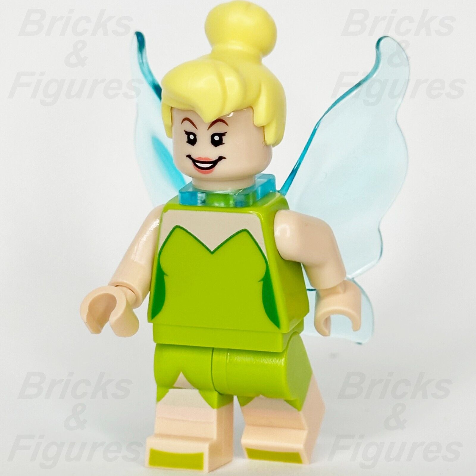 LEGO Tinker Bell Minifigures