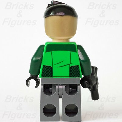 productimage2