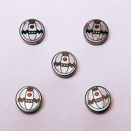productimage0