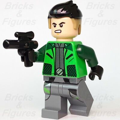 productimage0