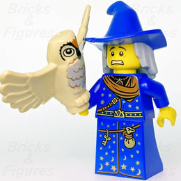 productimage0