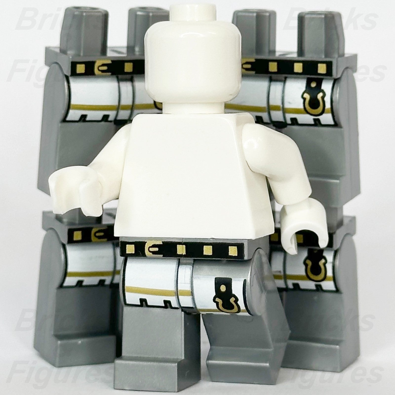 productimage1