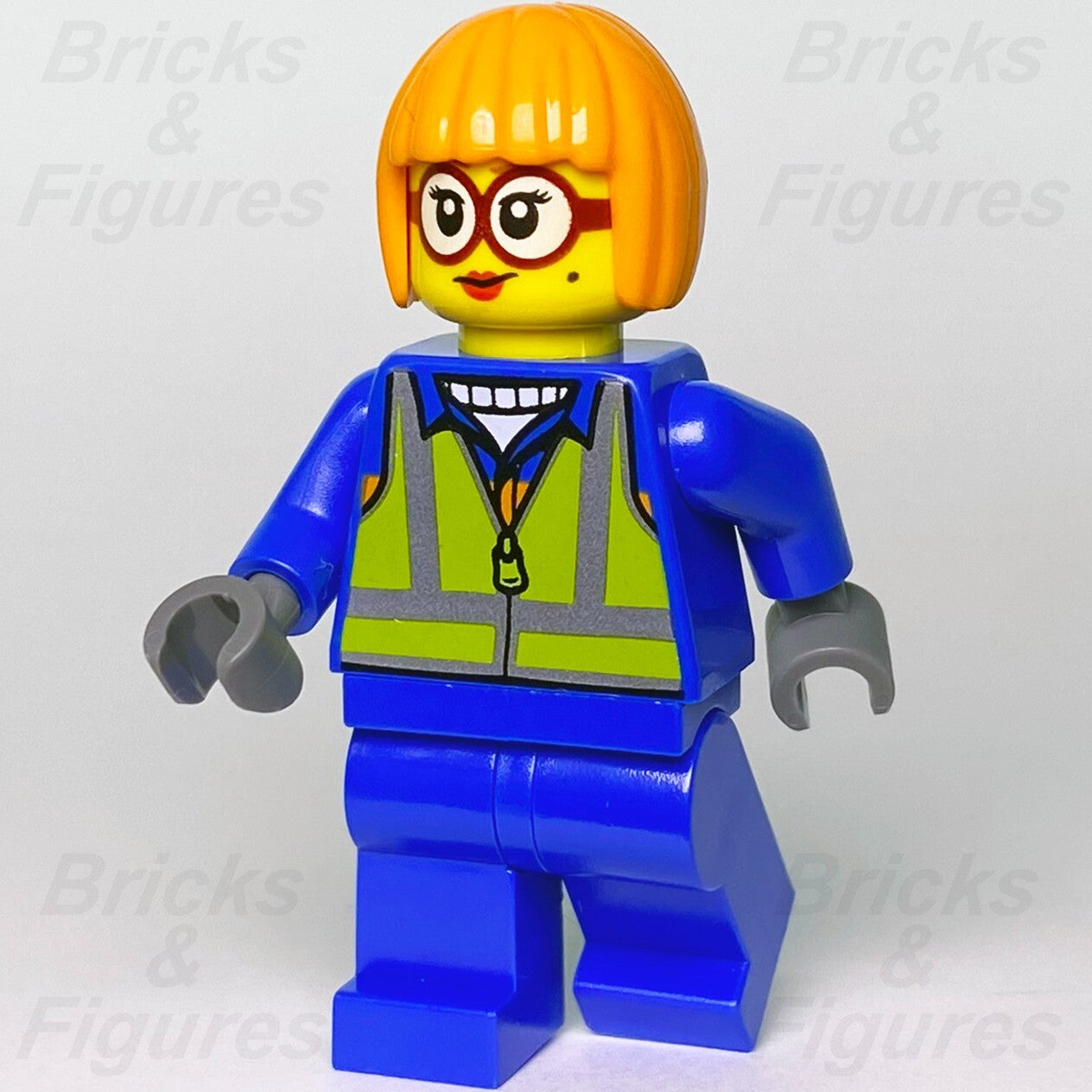 epi