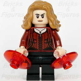 epi