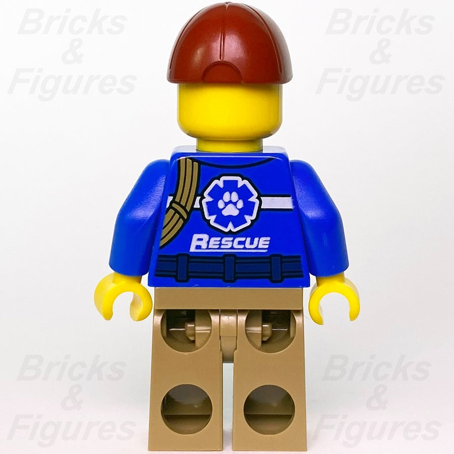 productimage2