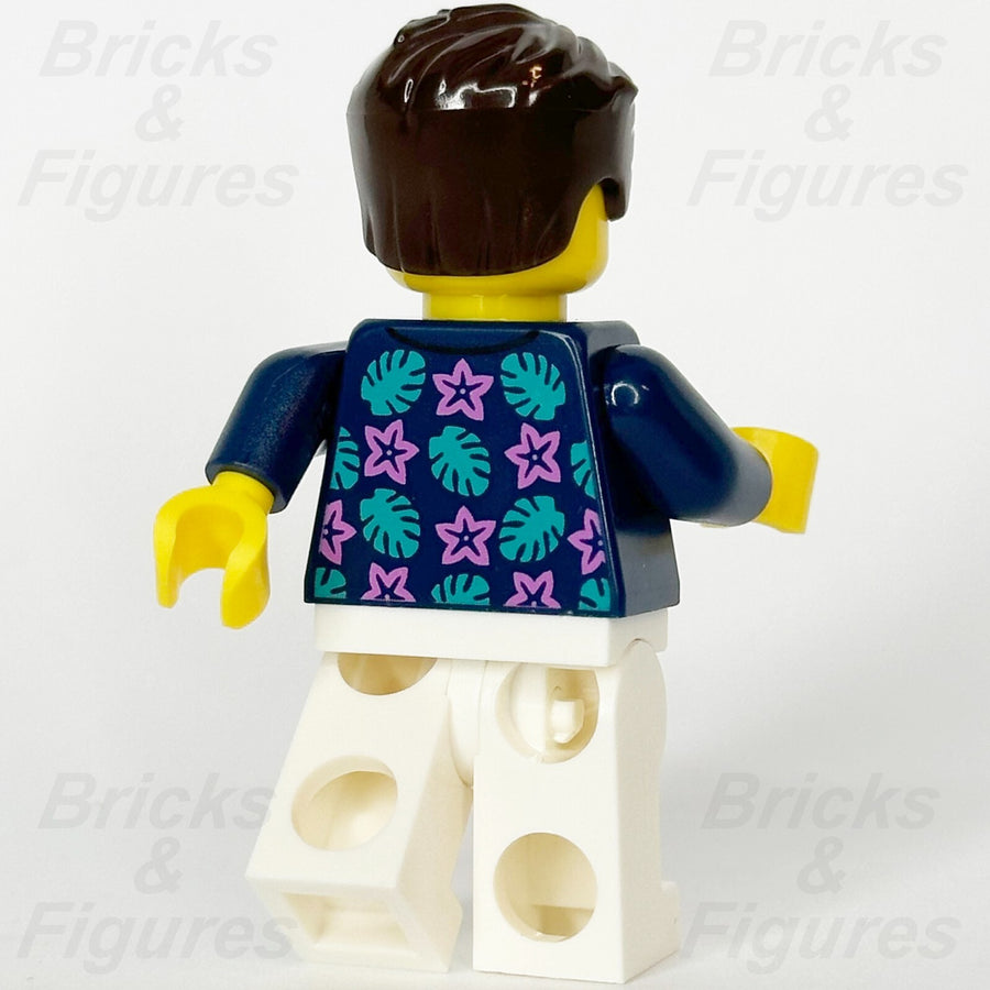 productimage2