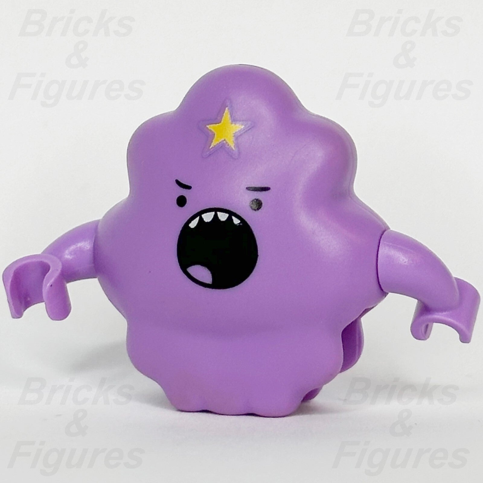 epi