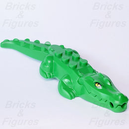 productimage1