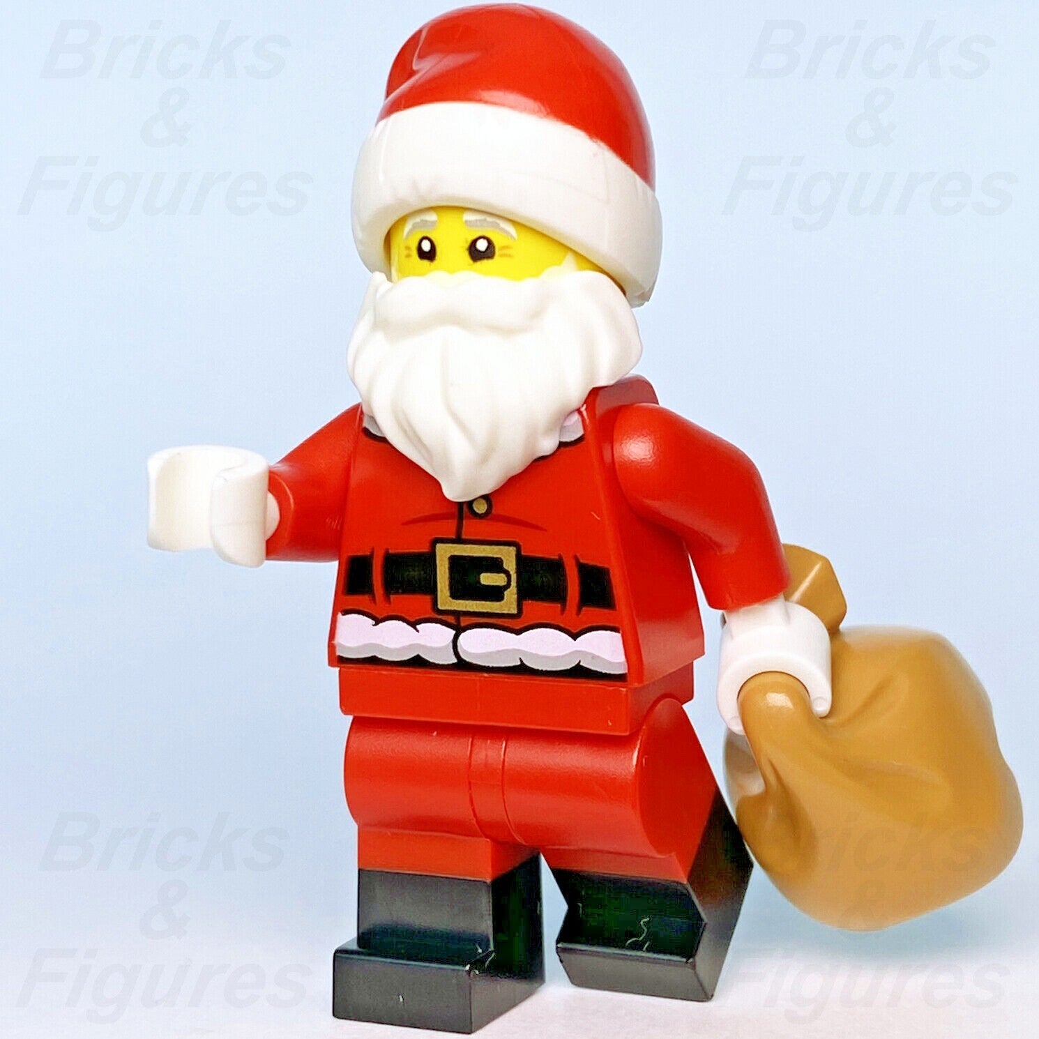 epi