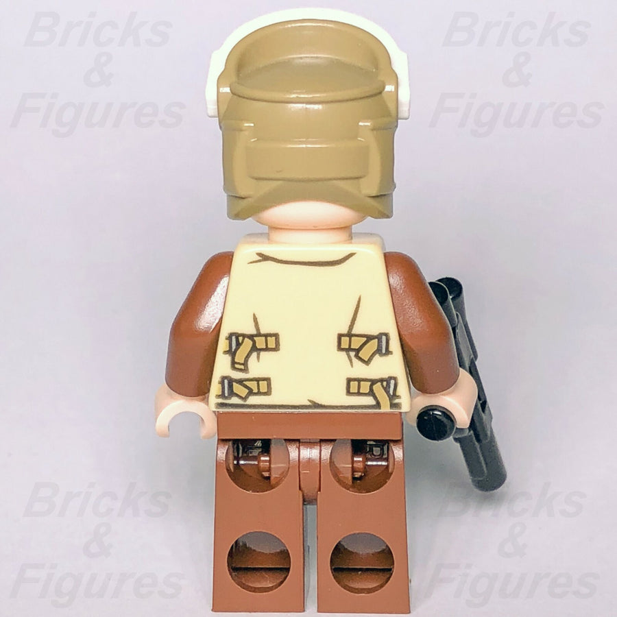 epi