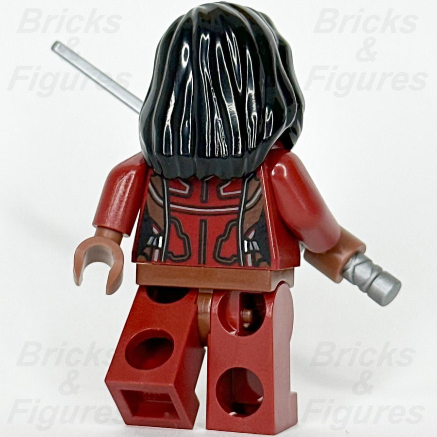 productimage2