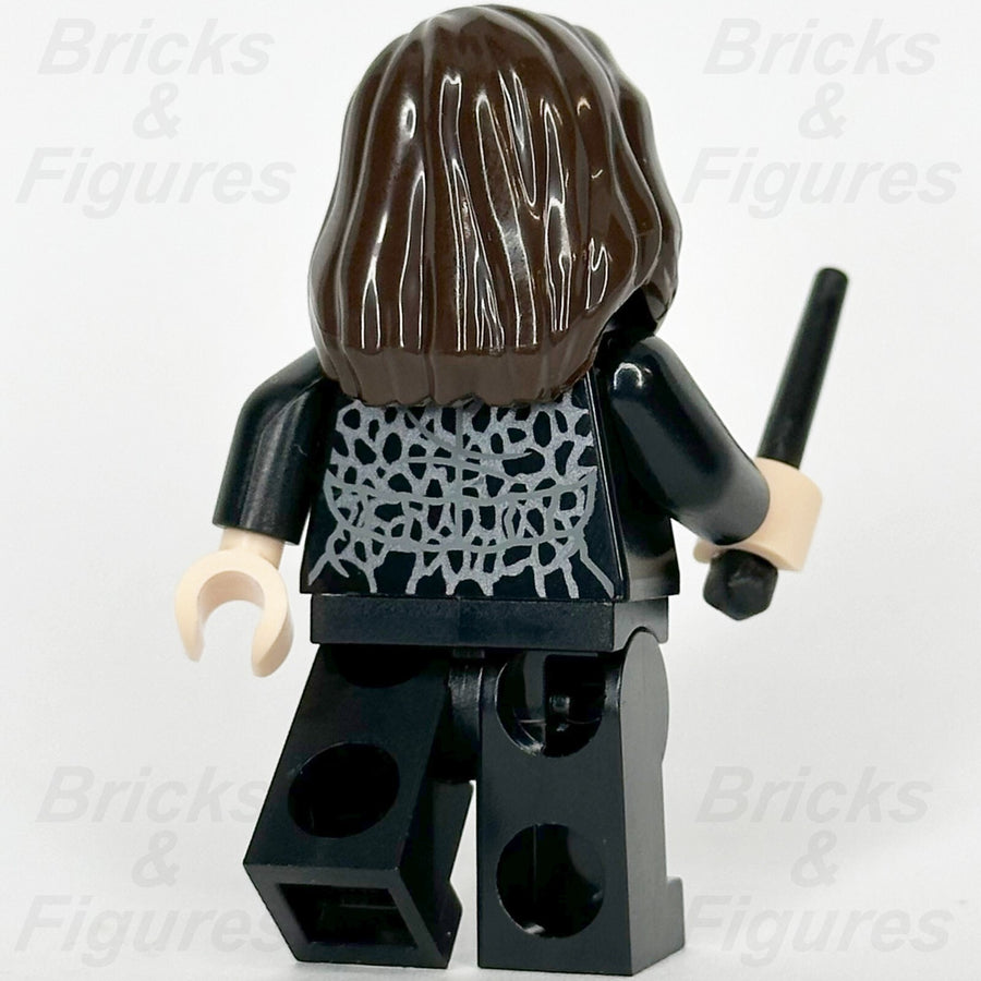 productimage2