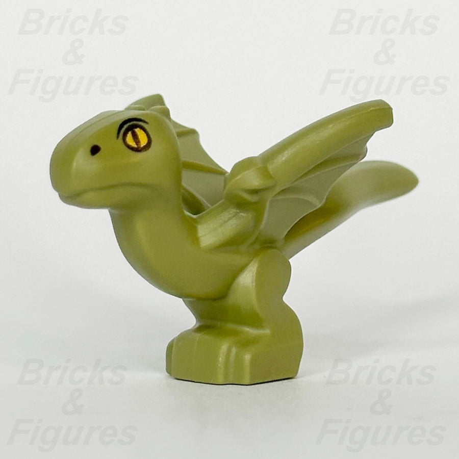 productimage