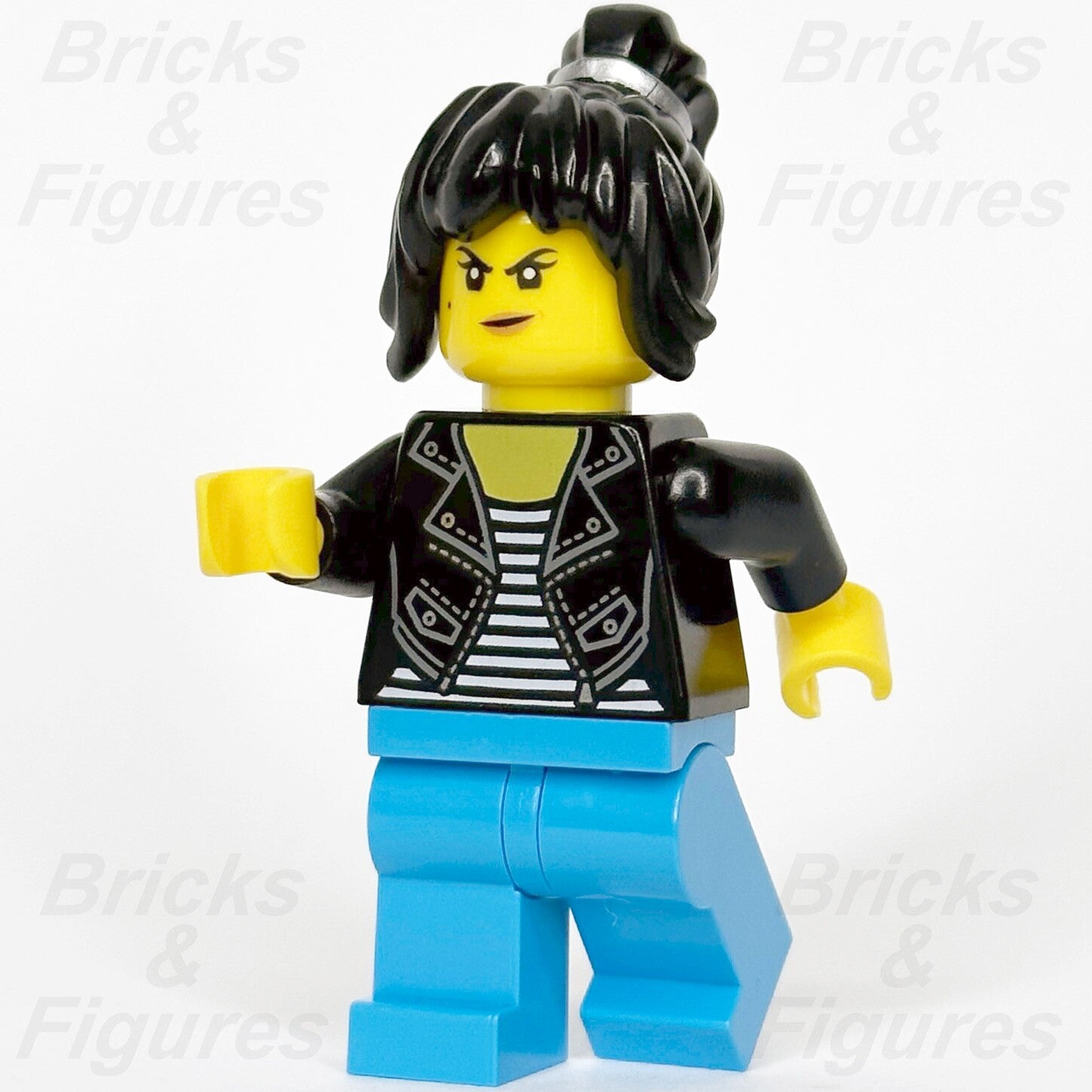 epi