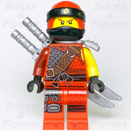 productimage0