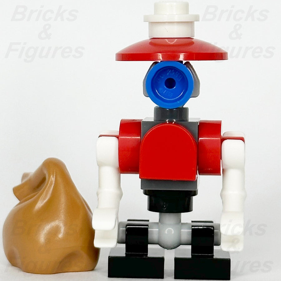 productimage1