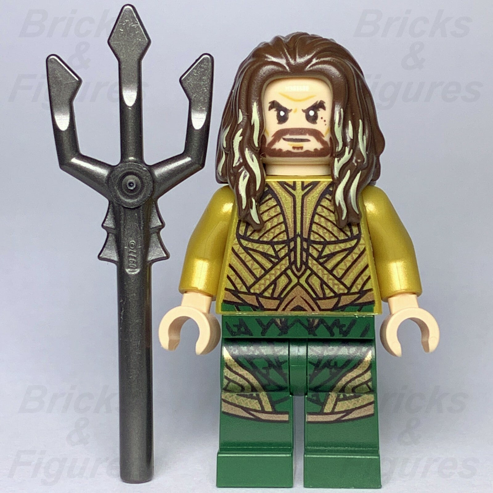 productimage1