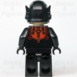 productimage2