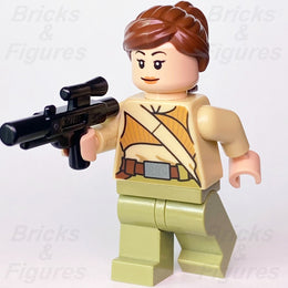 epi