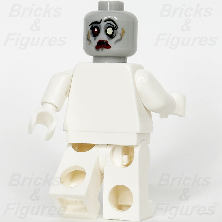 productimage3