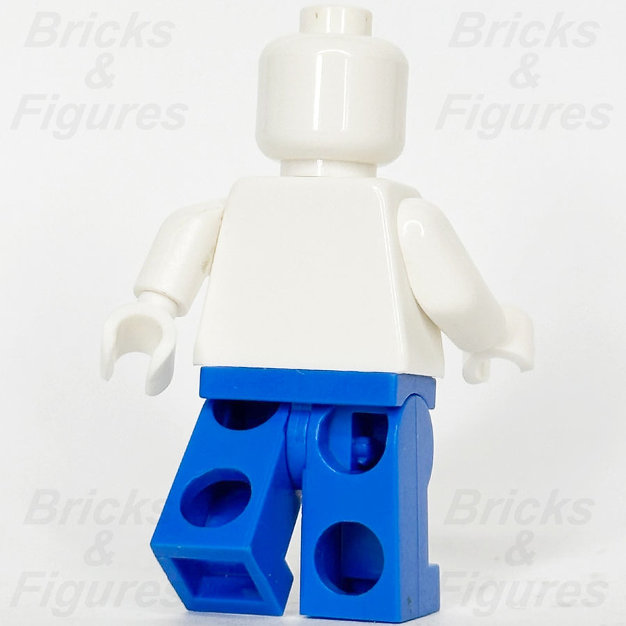 productimage3
