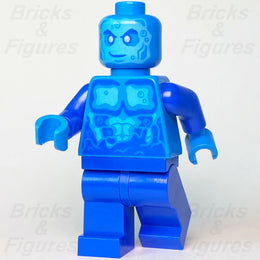 productimage0