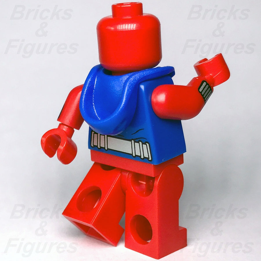 productimage2