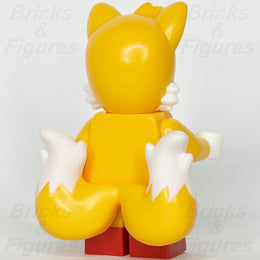 productimage2
