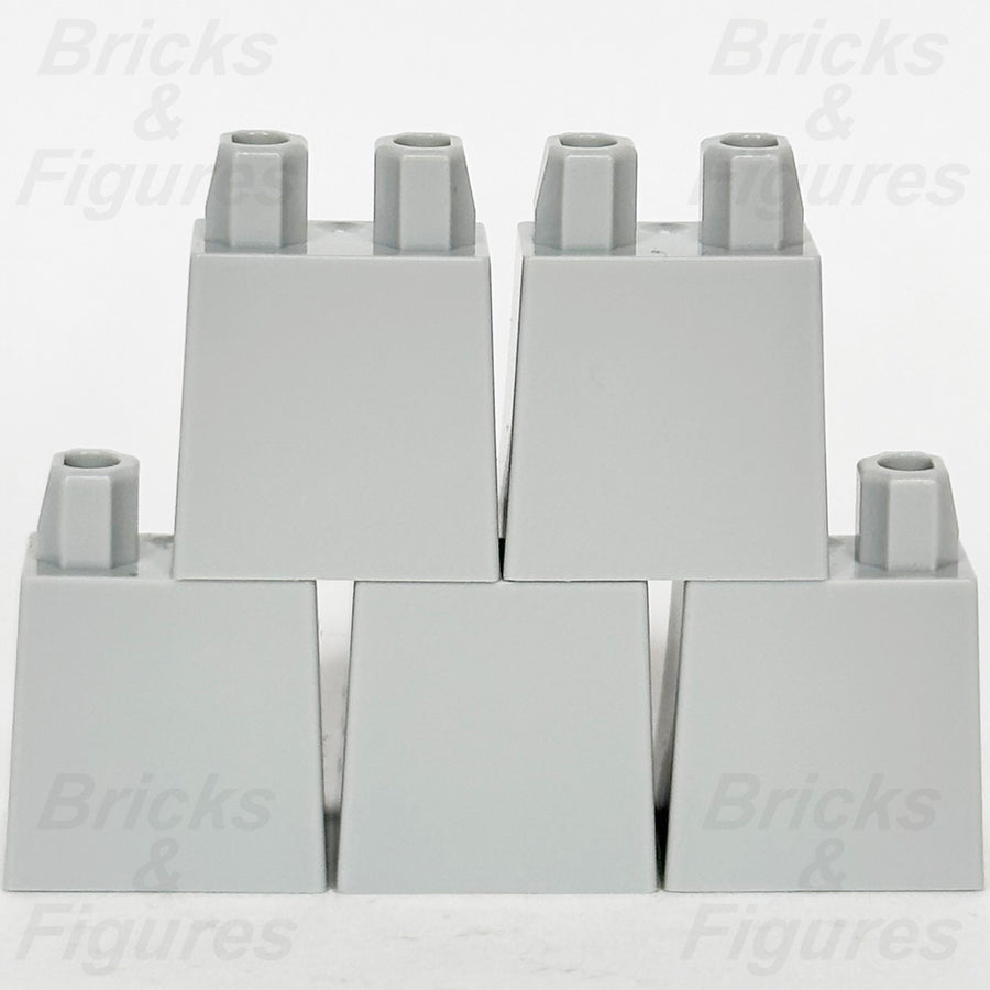 productimage1