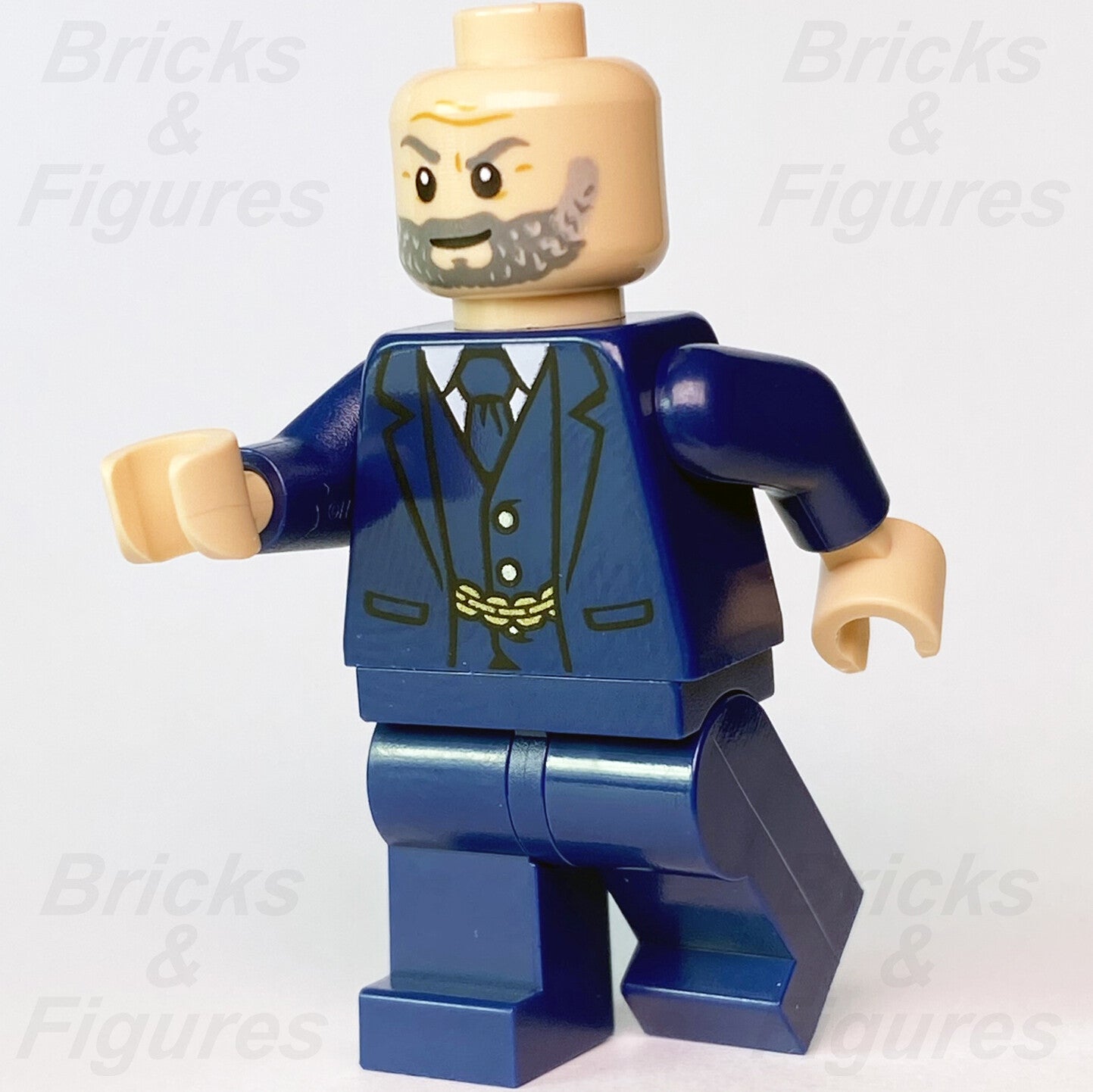 epi