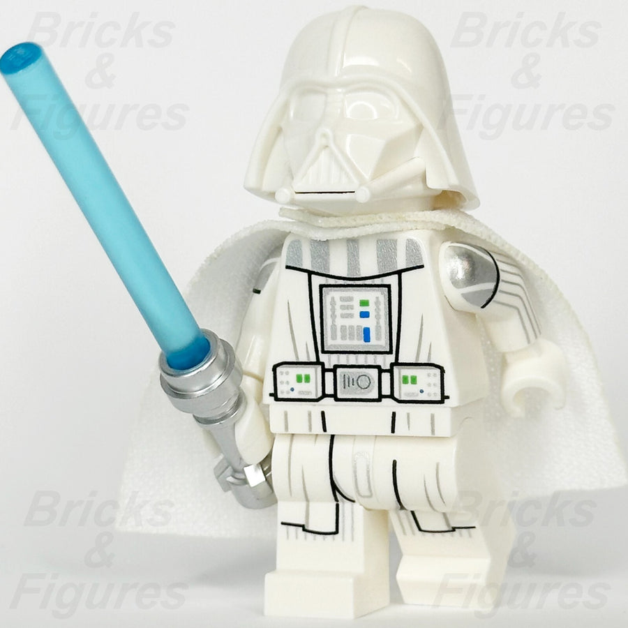productimage0