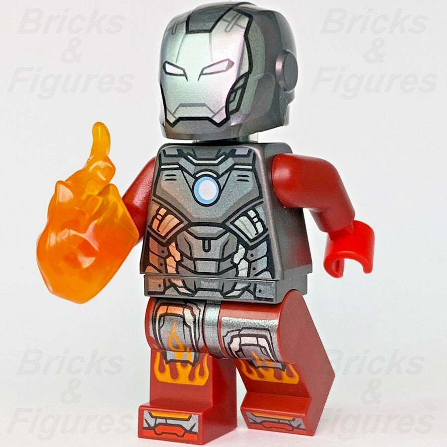 productimage0