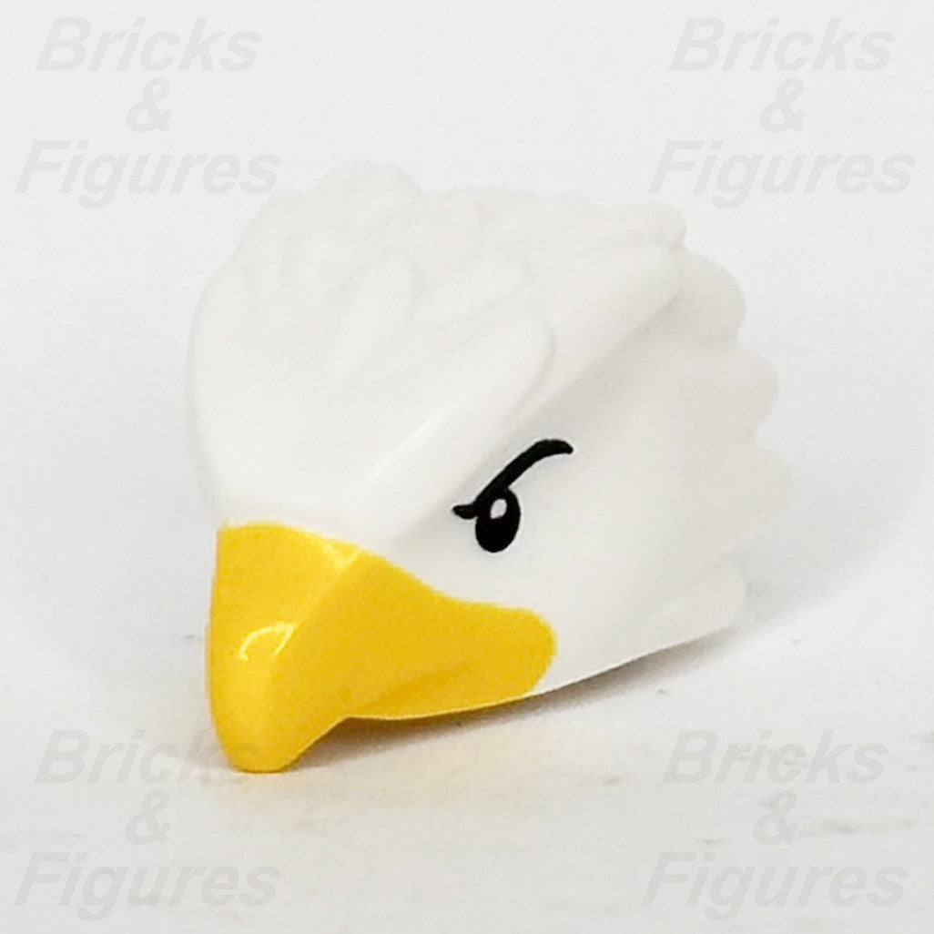 epi
