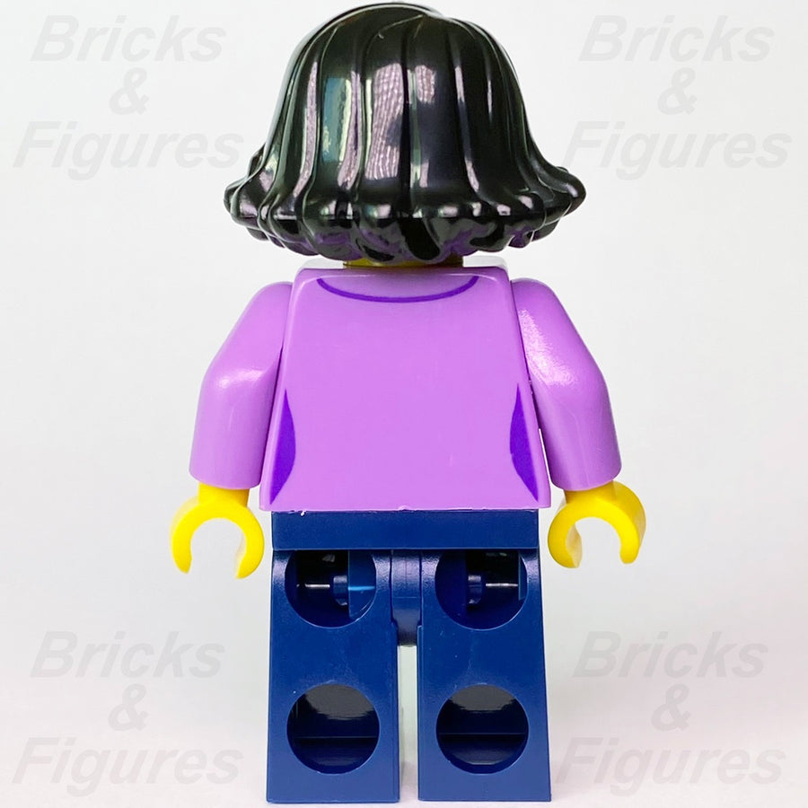 epi