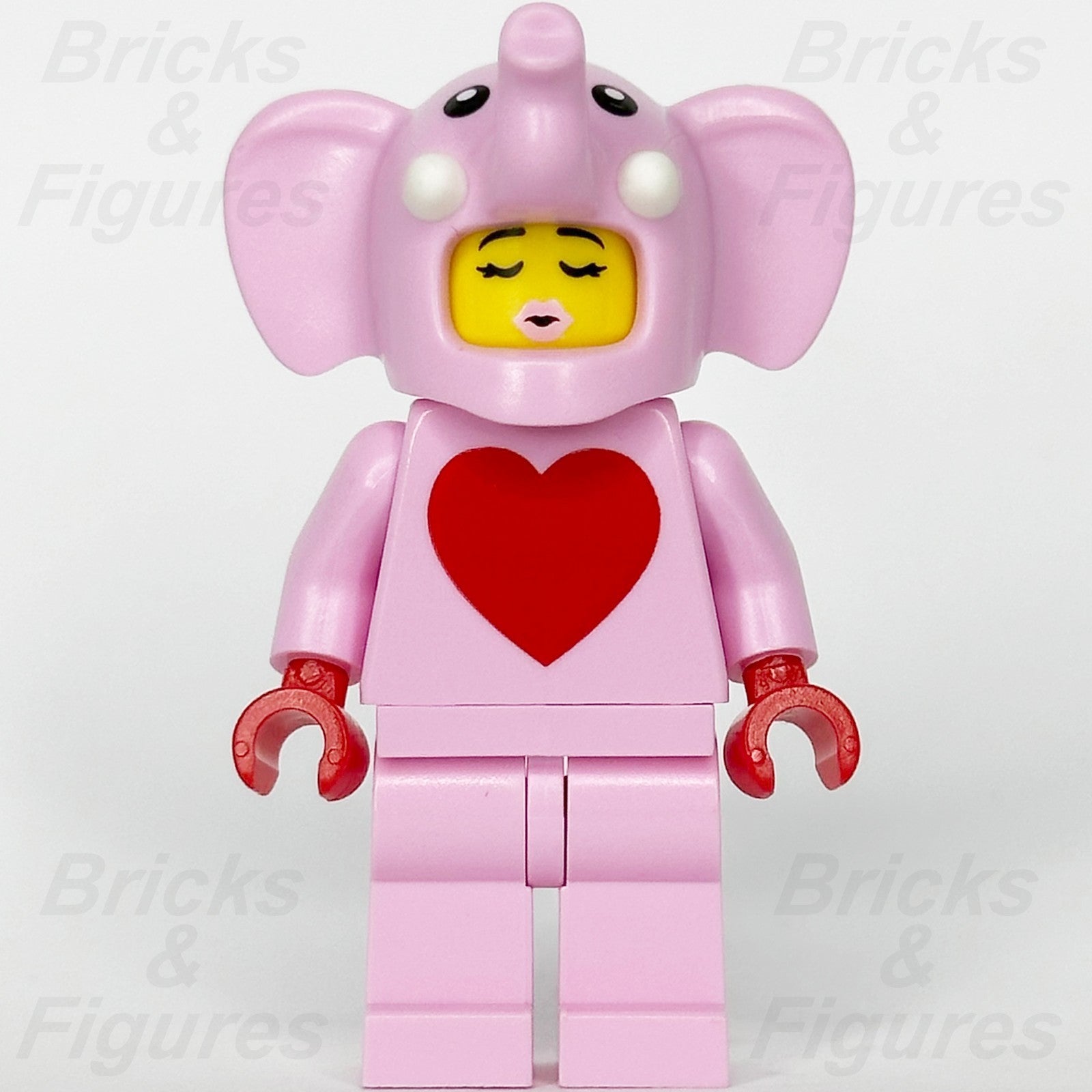 epi