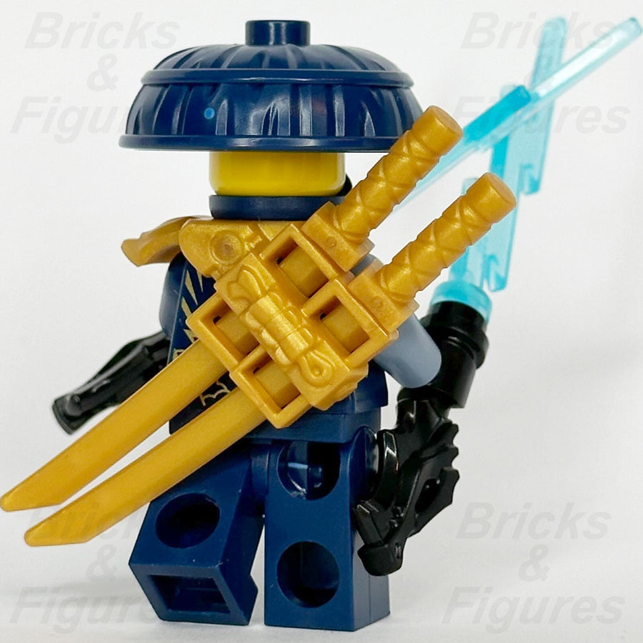 productimage2