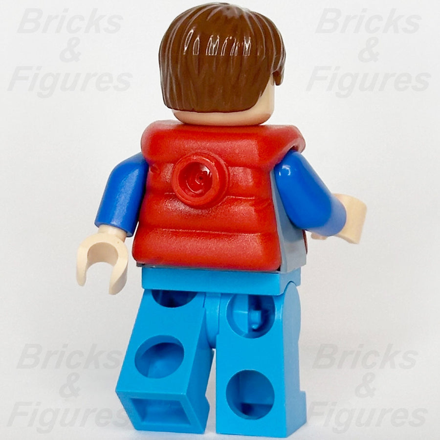 epi