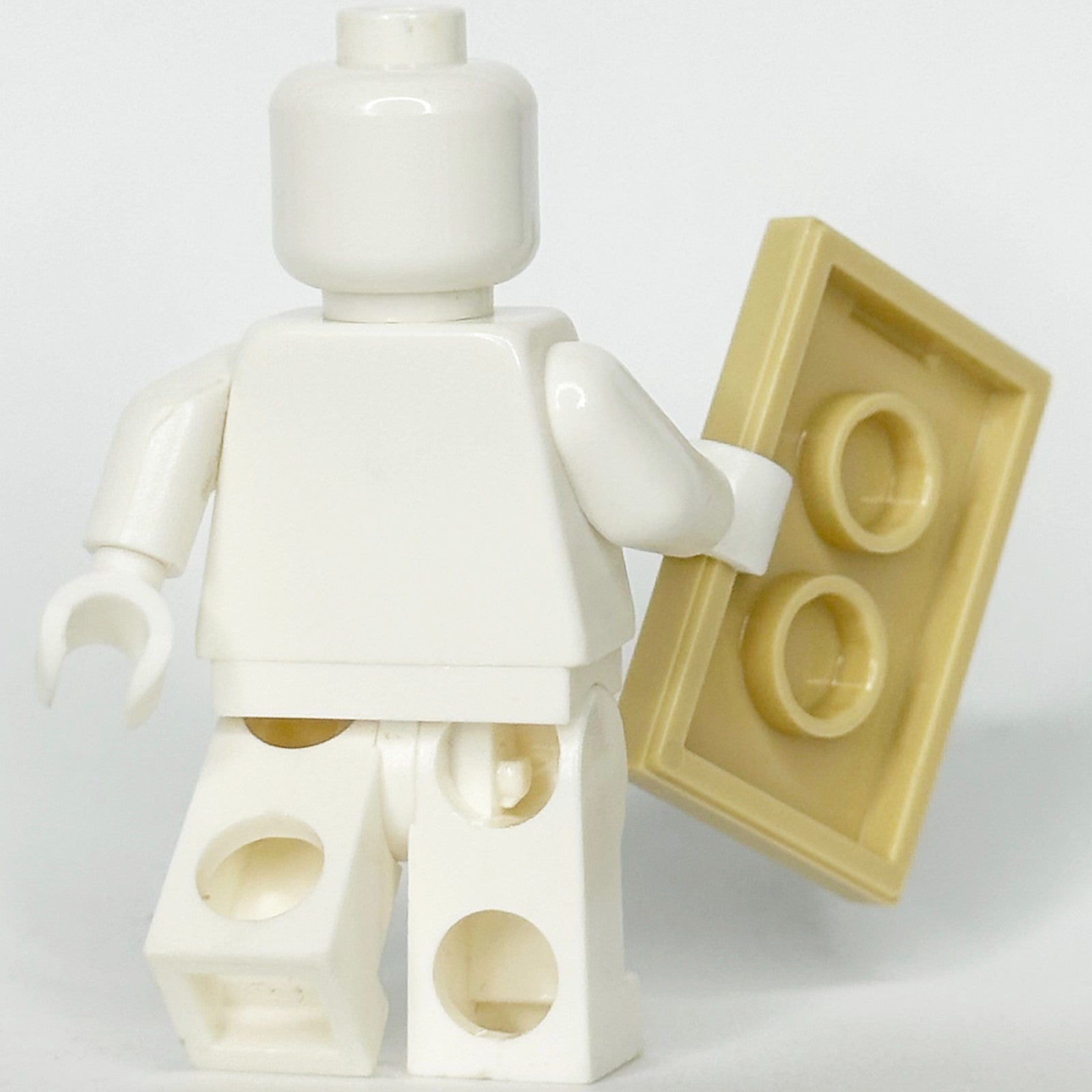 productimage
