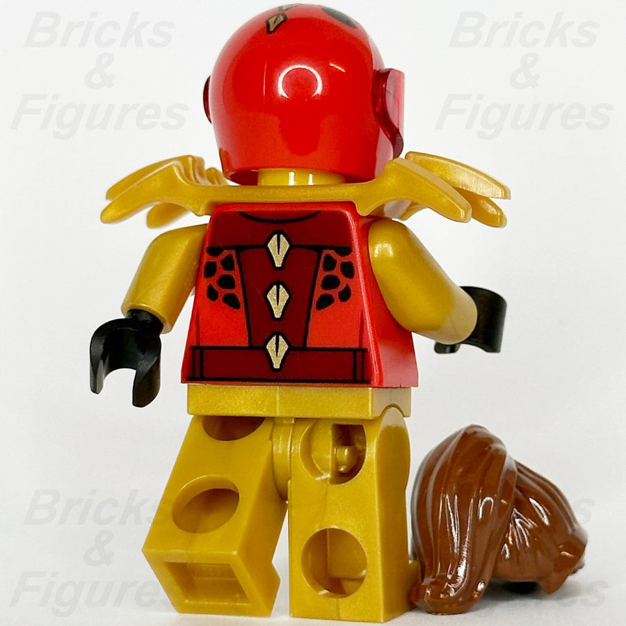 epi