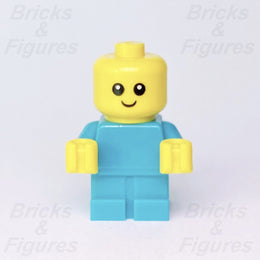 productimage