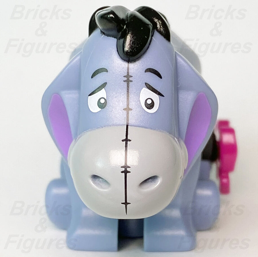 epi