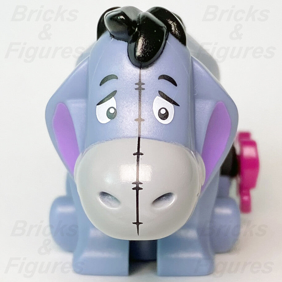 epi