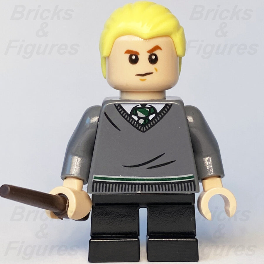 productimage0