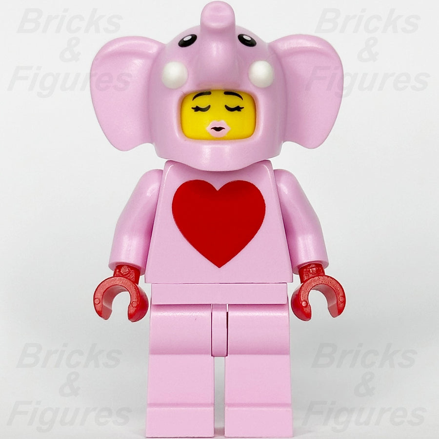 epi