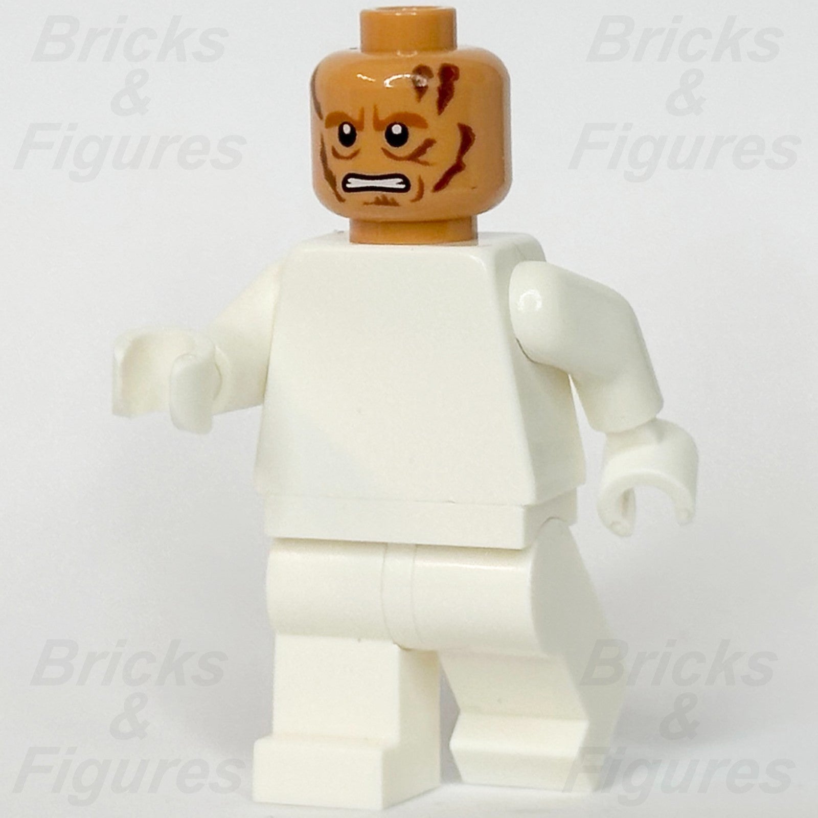 epi