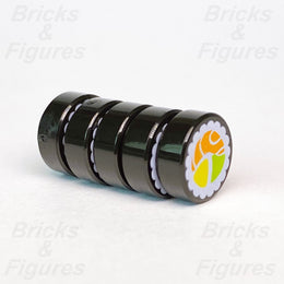 epi