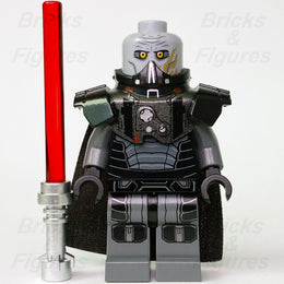 productimage1