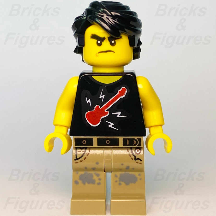 45183758