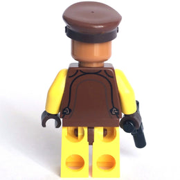 epi