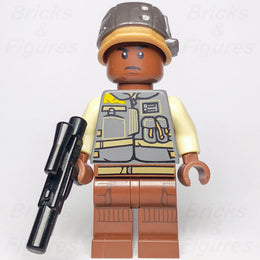 epi